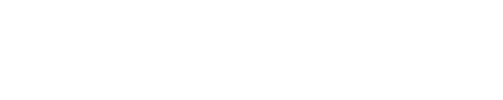 Bezbets.png